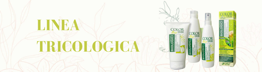 Tricológica